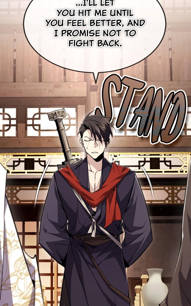 Best Teacher Baek Chap 85 - Next Chap 86