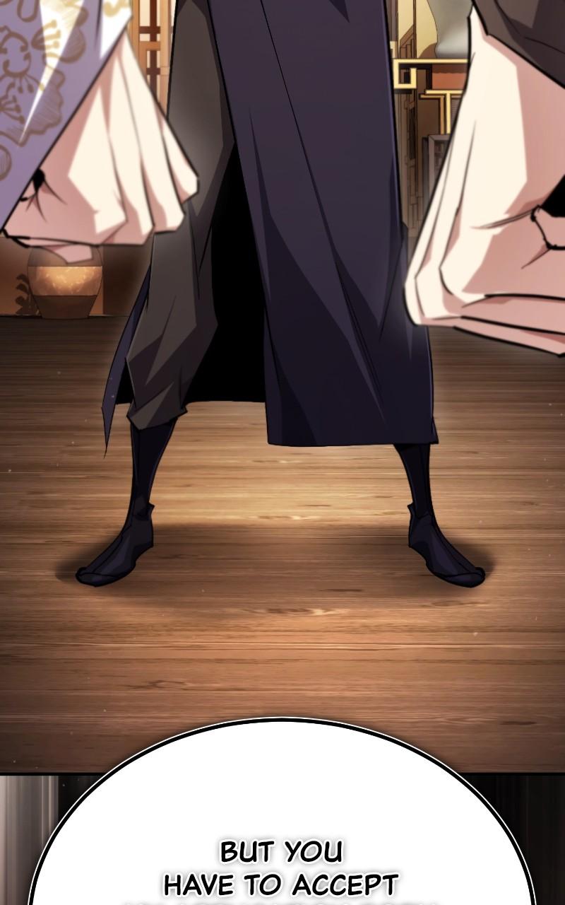 Best Teacher Baek Chap 85 - Next Chap 86