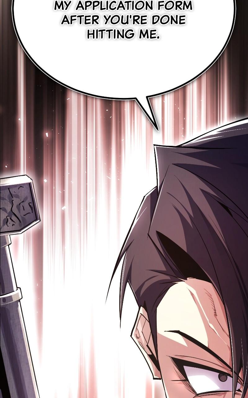 Best Teacher Baek Chap 85 - Next Chap 86