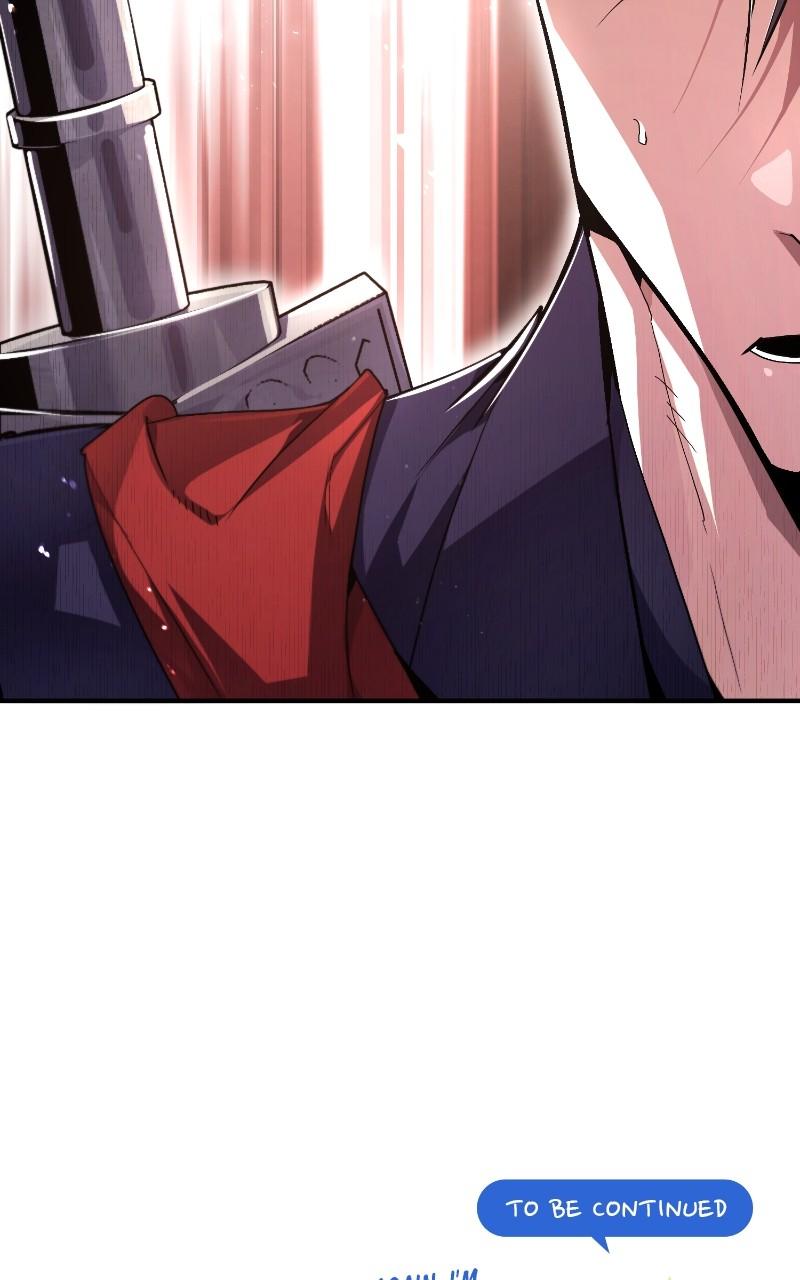 Best Teacher Baek Chap 85 - Next Chap 86