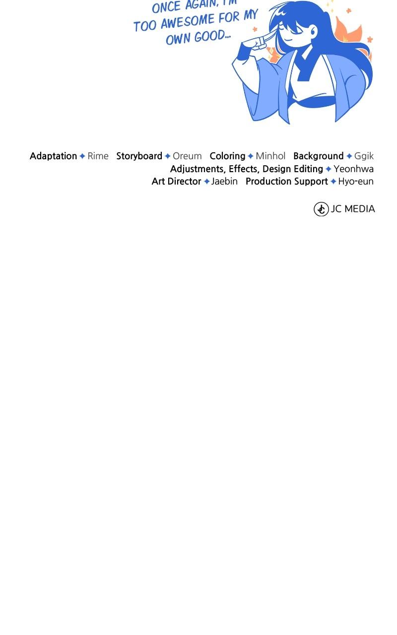 Best Teacher Baek Chap 85 - Next Chap 86