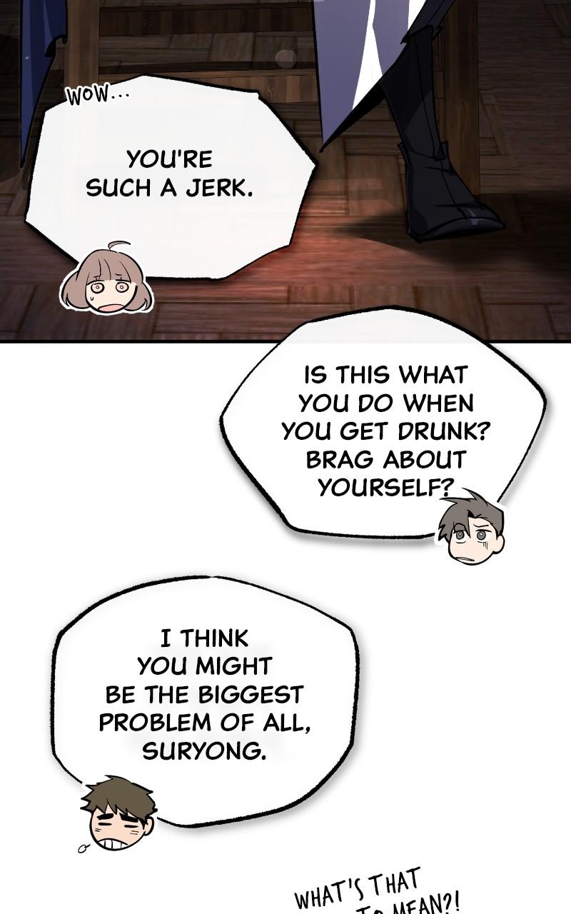 Best Teacher Baek Chap 85 - Next Chap 86