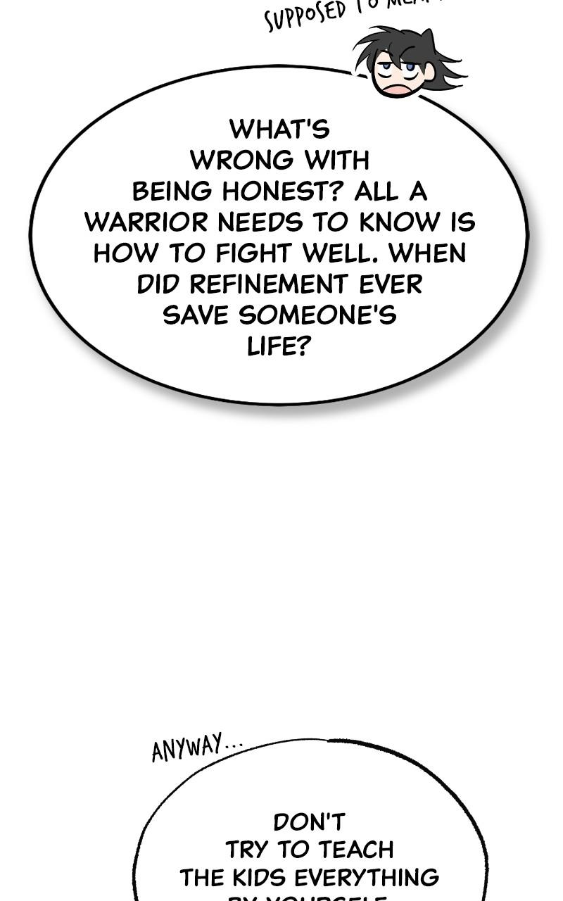 Best Teacher Baek Chap 85 - Next Chap 86