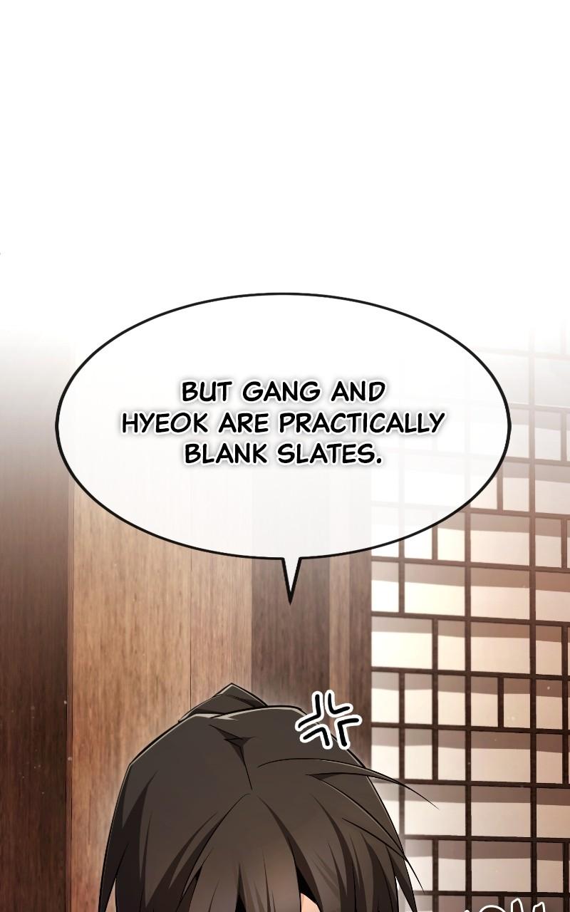 Best Teacher Baek Chap 85 - Next Chap 86