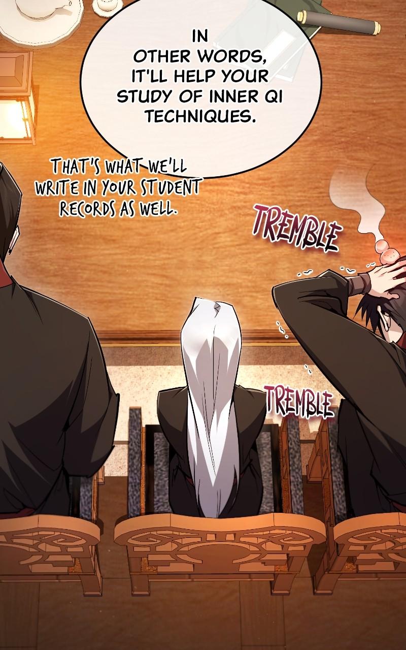 Best Teacher Baek Chap 85 - Next Chap 86