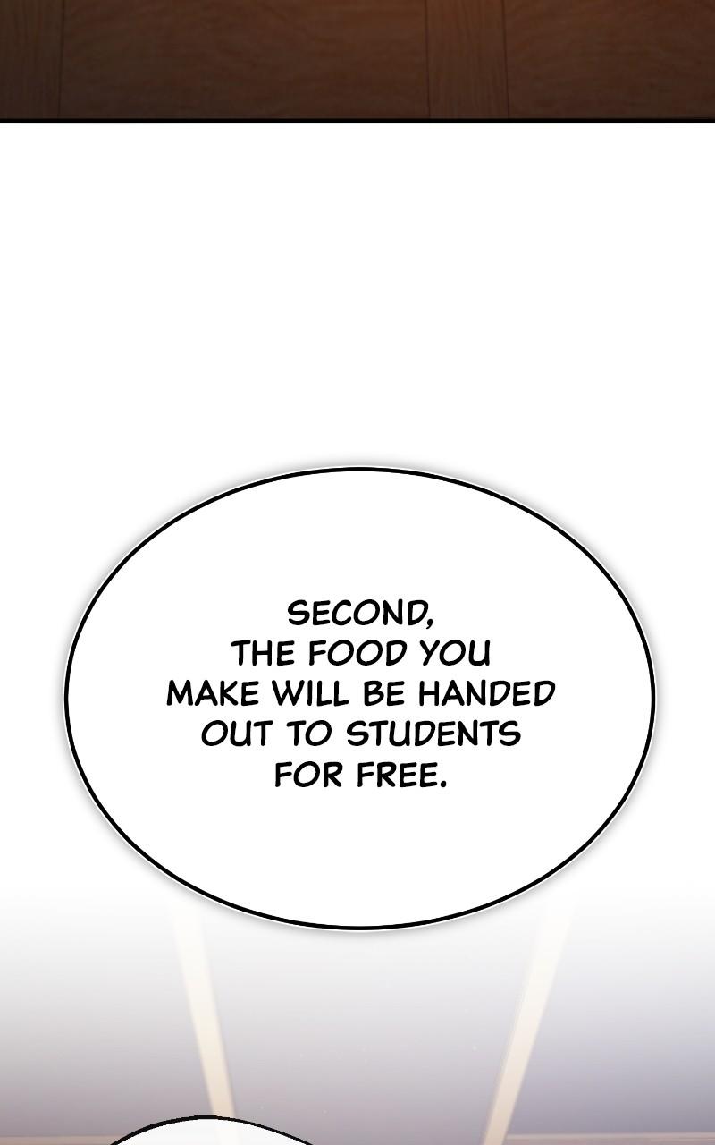 Best Teacher Baek Chap 85 - Next Chap 86