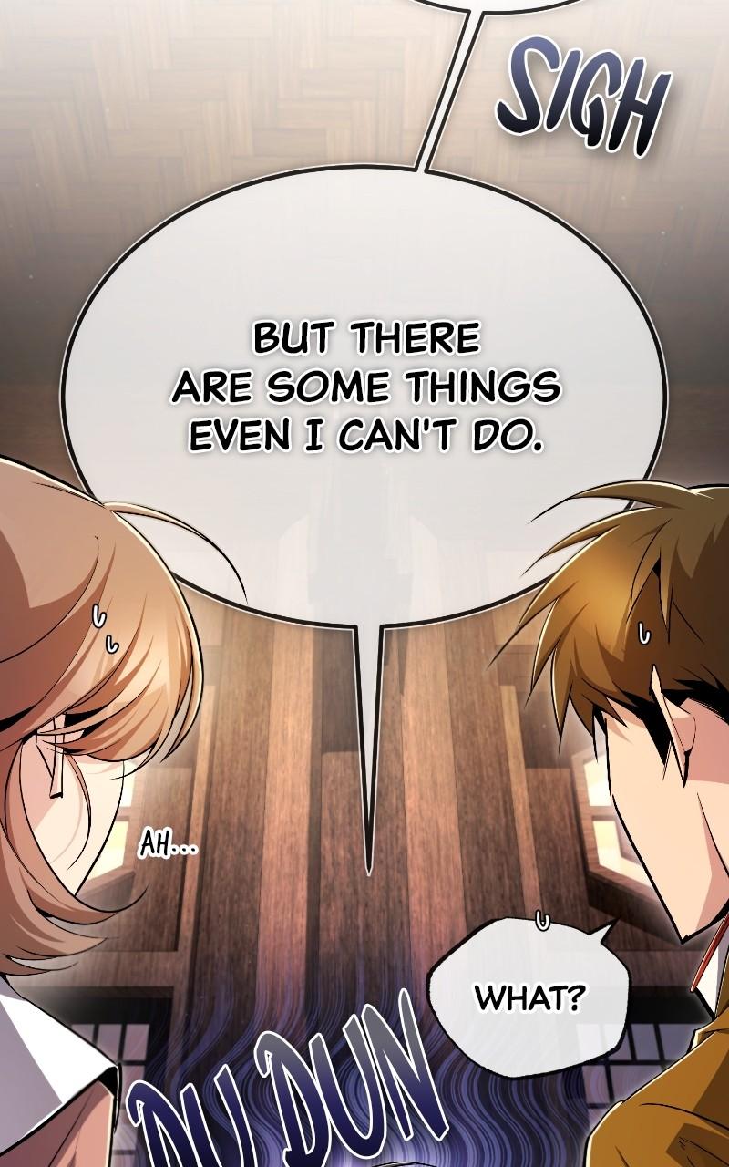 Best Teacher Baek Chap 85 - Next Chap 86