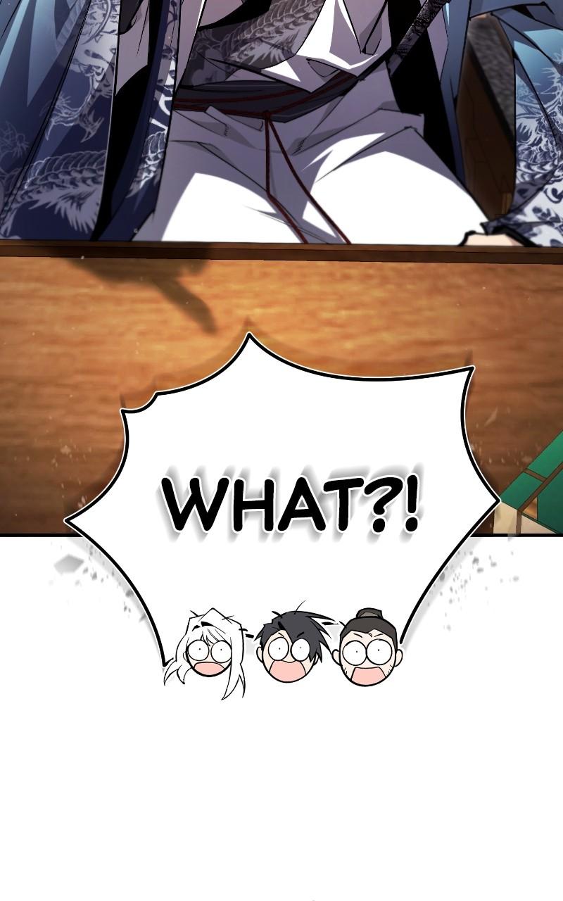 Best Teacher Baek Chap 85 - Next Chap 86