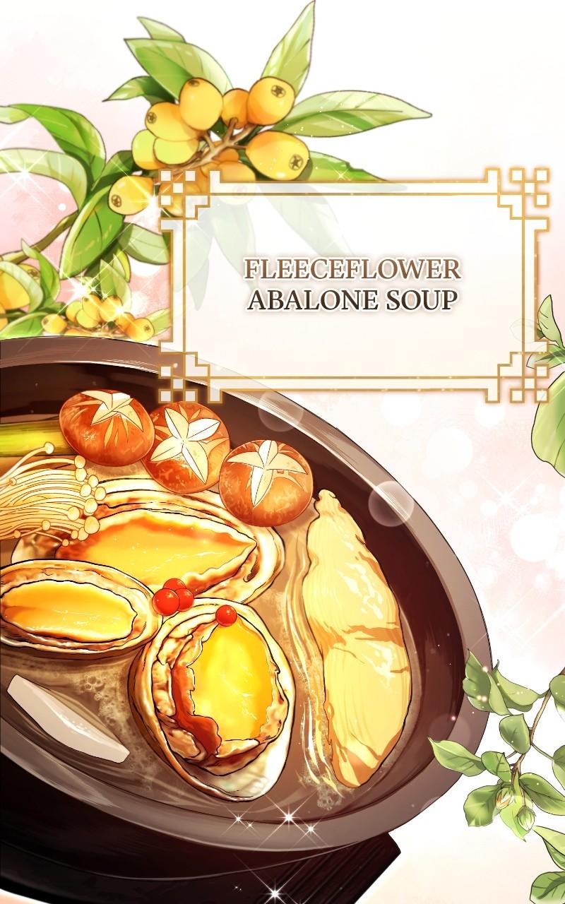 Best Teacher Baek Chap 85 - Next Chap 86