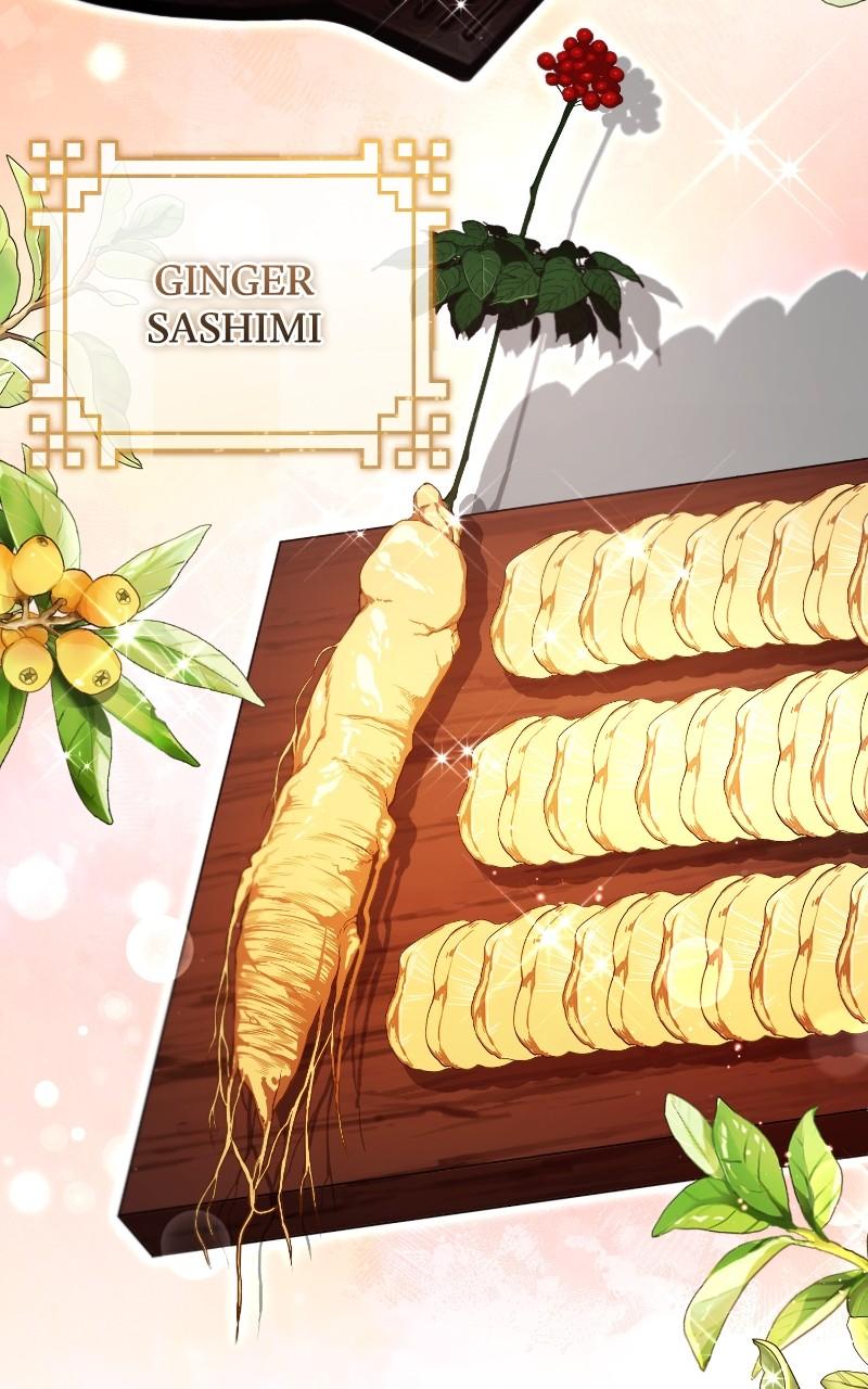 Best Teacher Baek Chap 85 - Next Chap 86