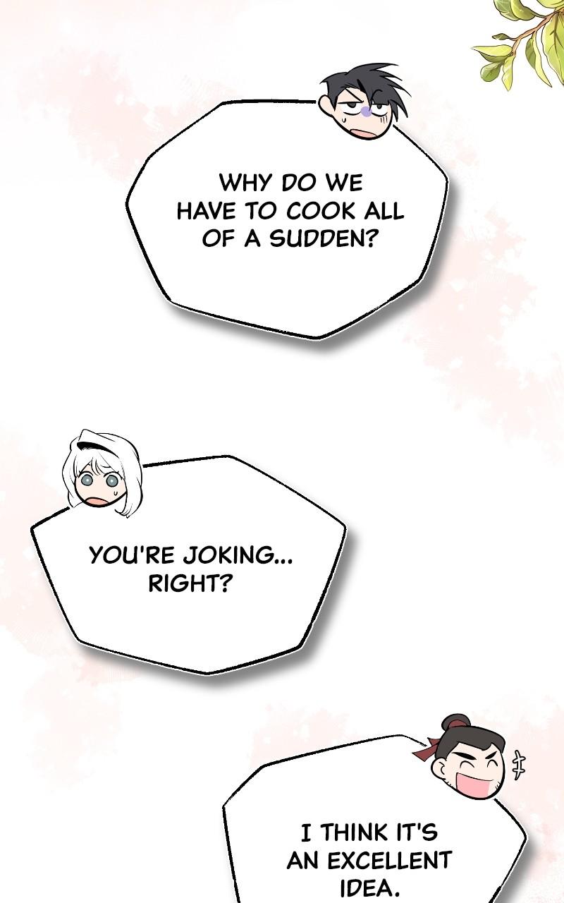 Best Teacher Baek Chap 85 - Next Chap 86