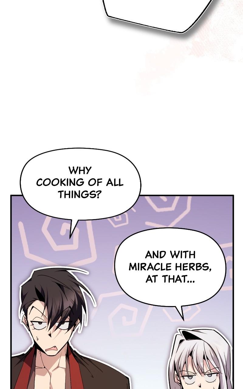 Best Teacher Baek Chap 85 - Next Chap 86