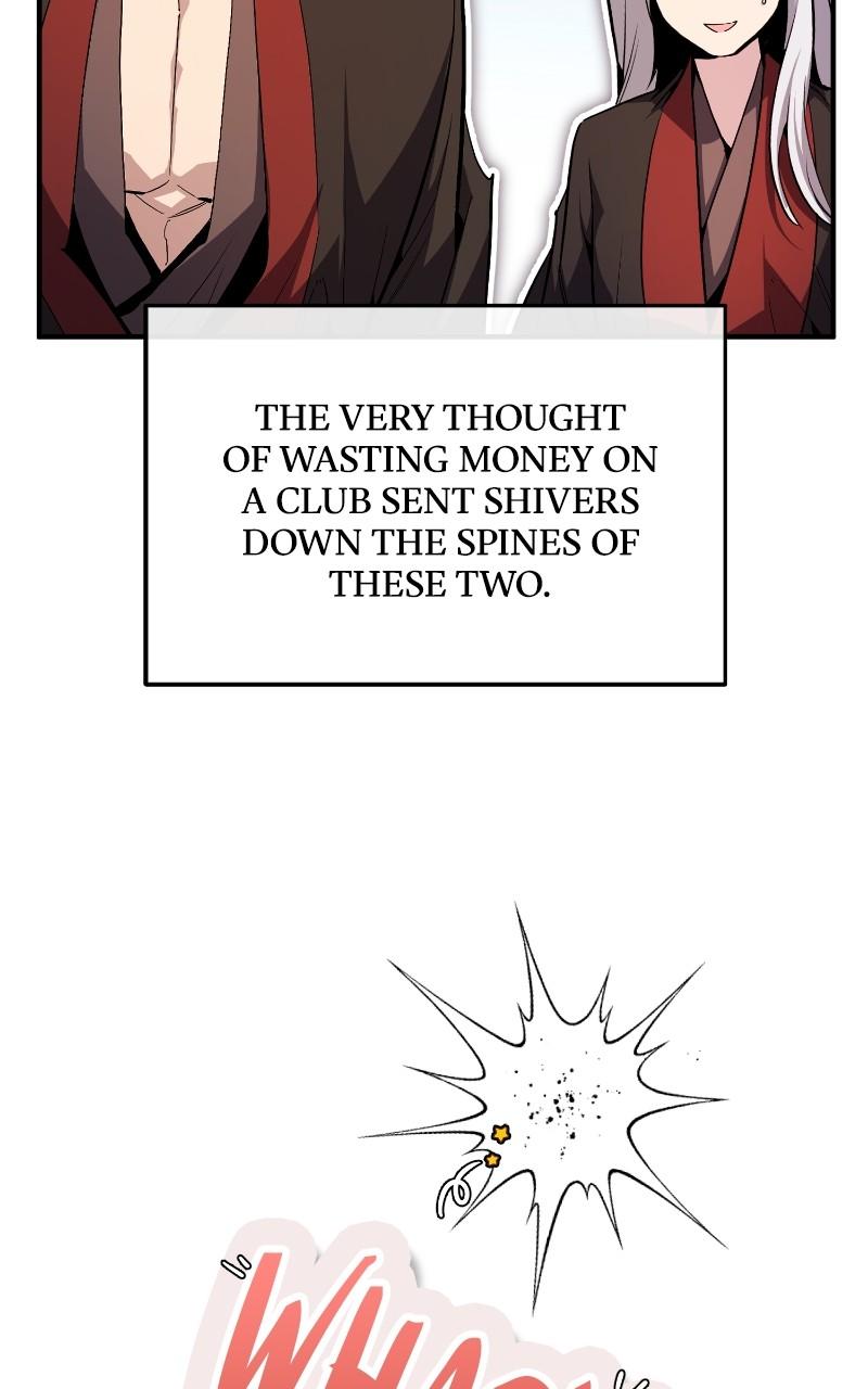 Best Teacher Baek Chap 85 - Next Chap 86