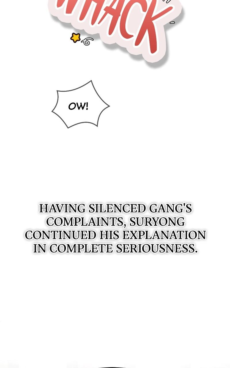 Best Teacher Baek Chap 85 - Next Chap 86