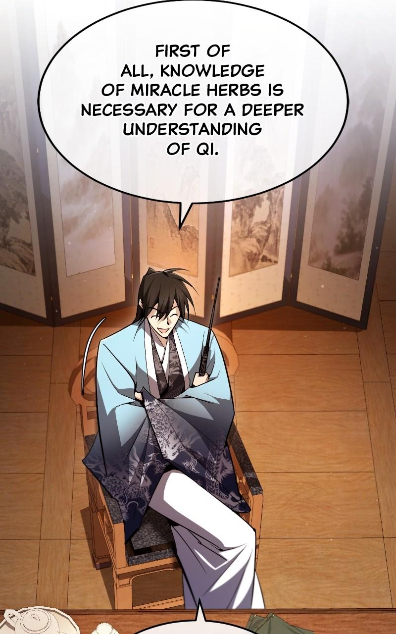 Best Teacher Baek Chap 85 - Next Chap 86