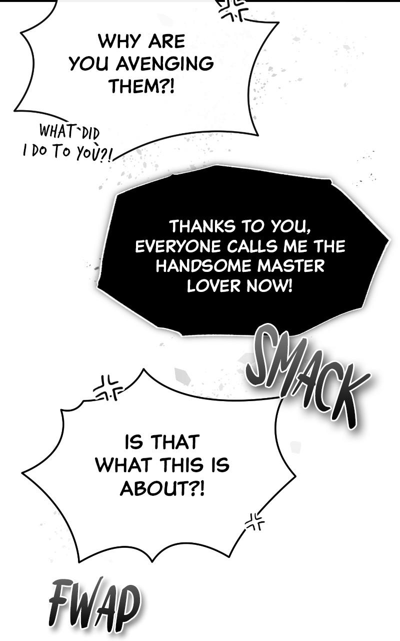 Best Teacher Baek Chap 85 - Next Chap 86