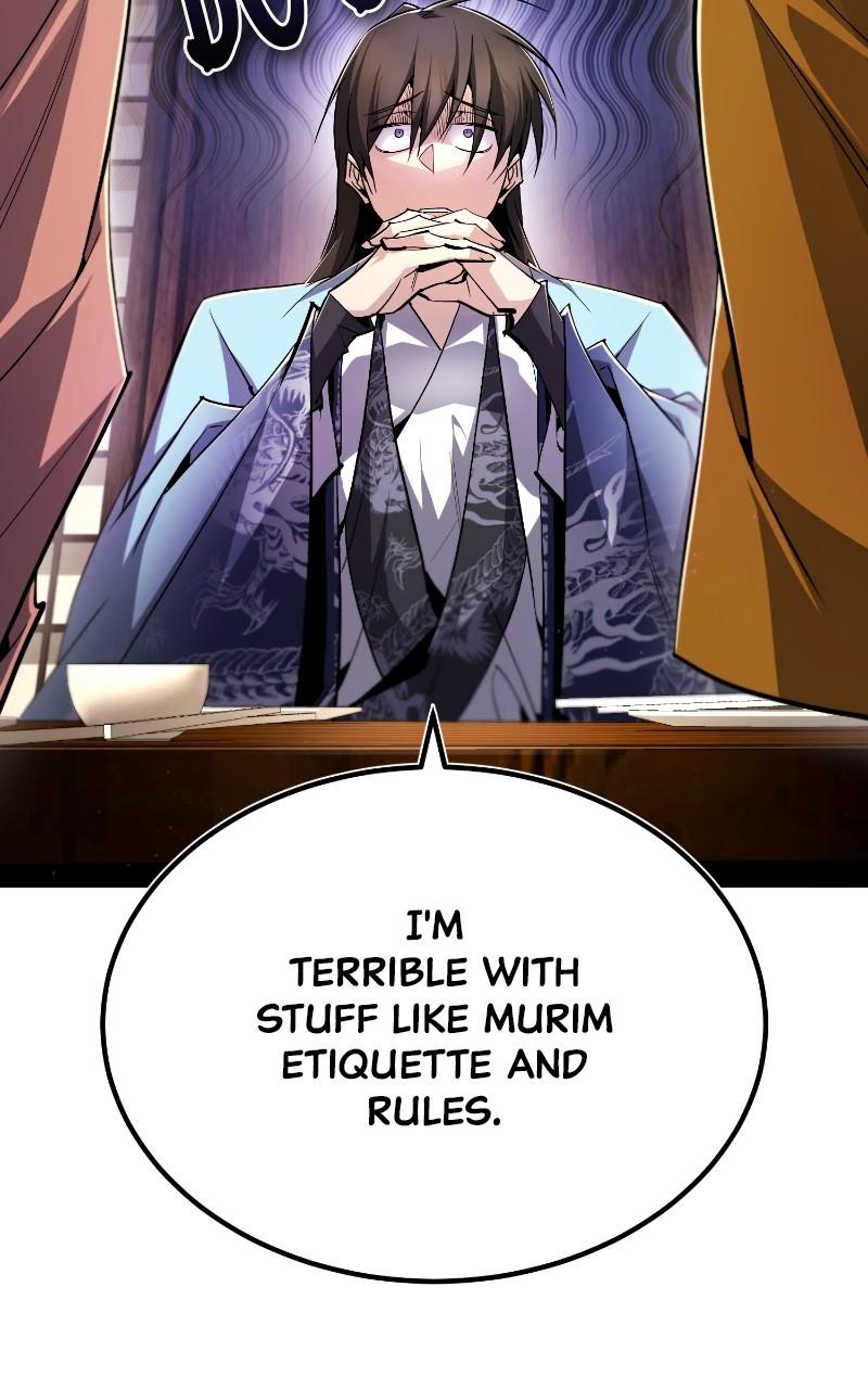 Best Teacher Baek Chap 85 - Next Chap 86