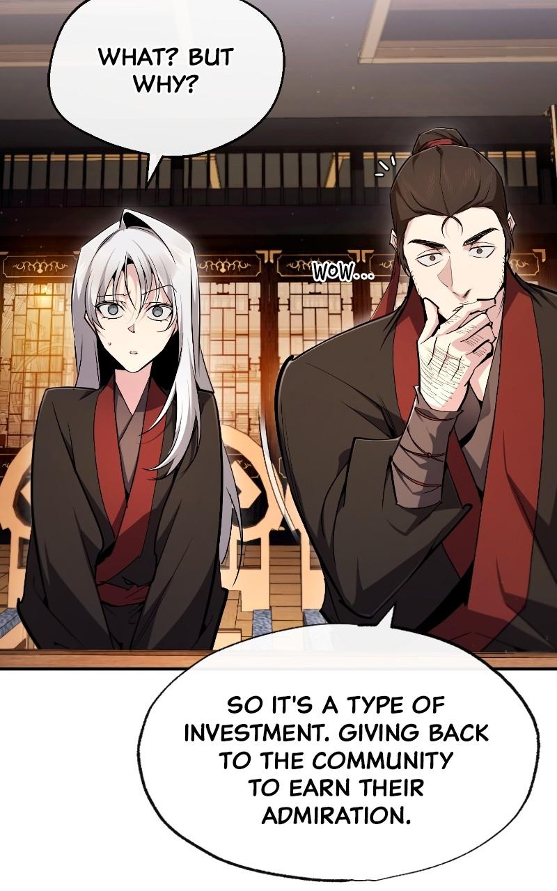 Best Teacher Baek Chap 85 - Next Chap 86