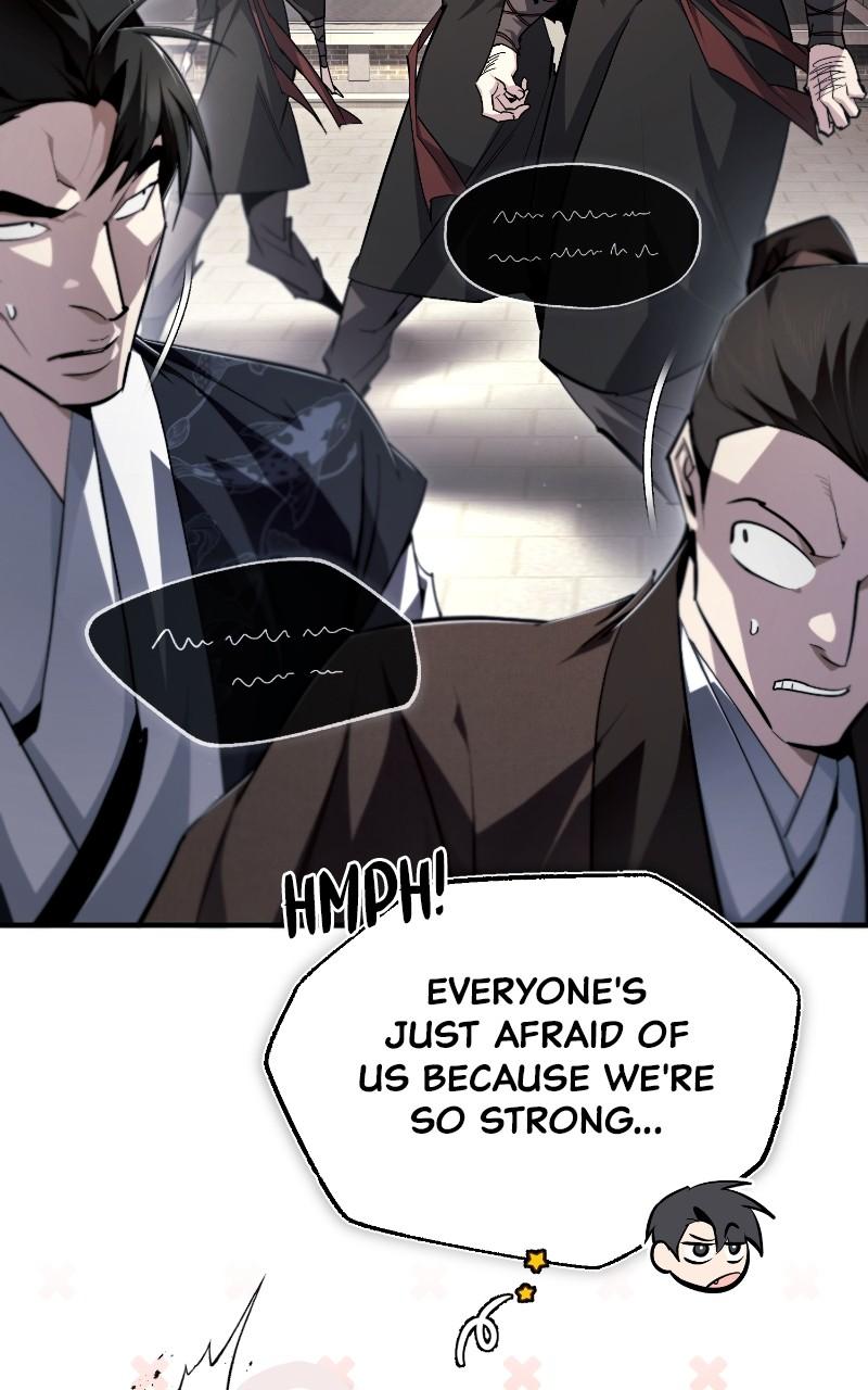 Best Teacher Baek Chap 85 - Next Chap 86