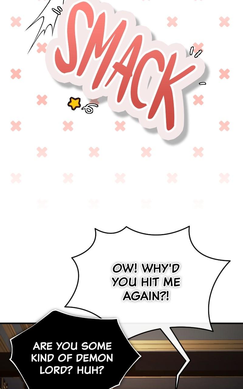 Best Teacher Baek Chap 85 - Next Chap 86