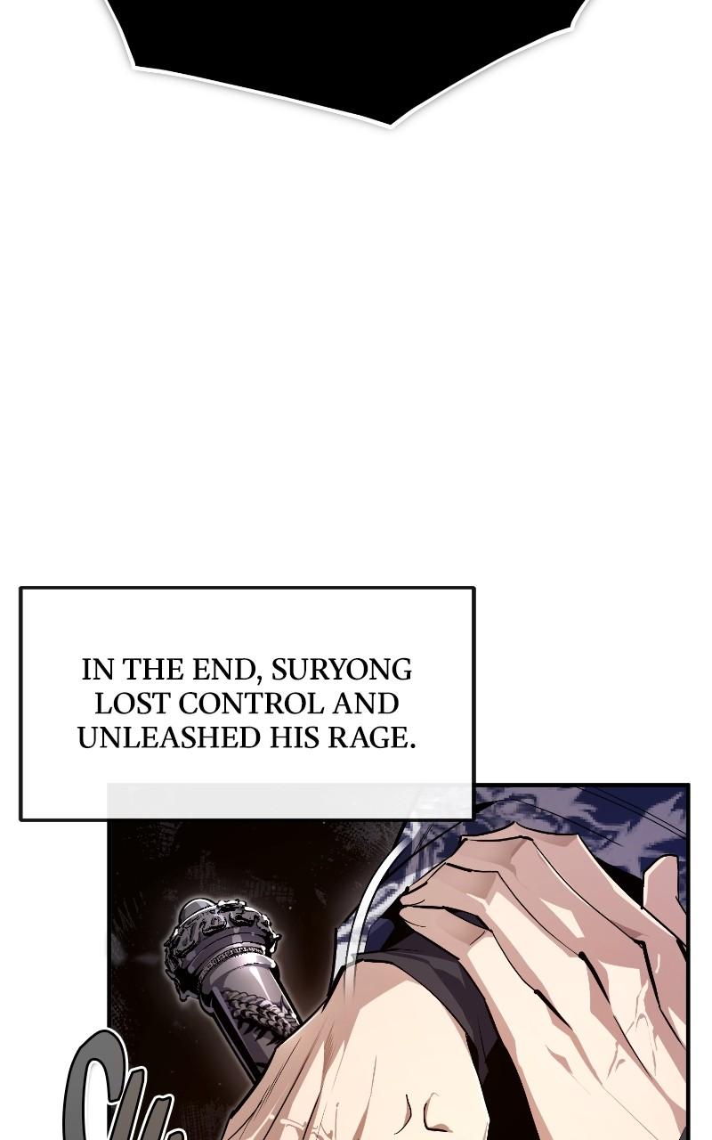 Best Teacher Baek Chap 85 - Next Chap 86