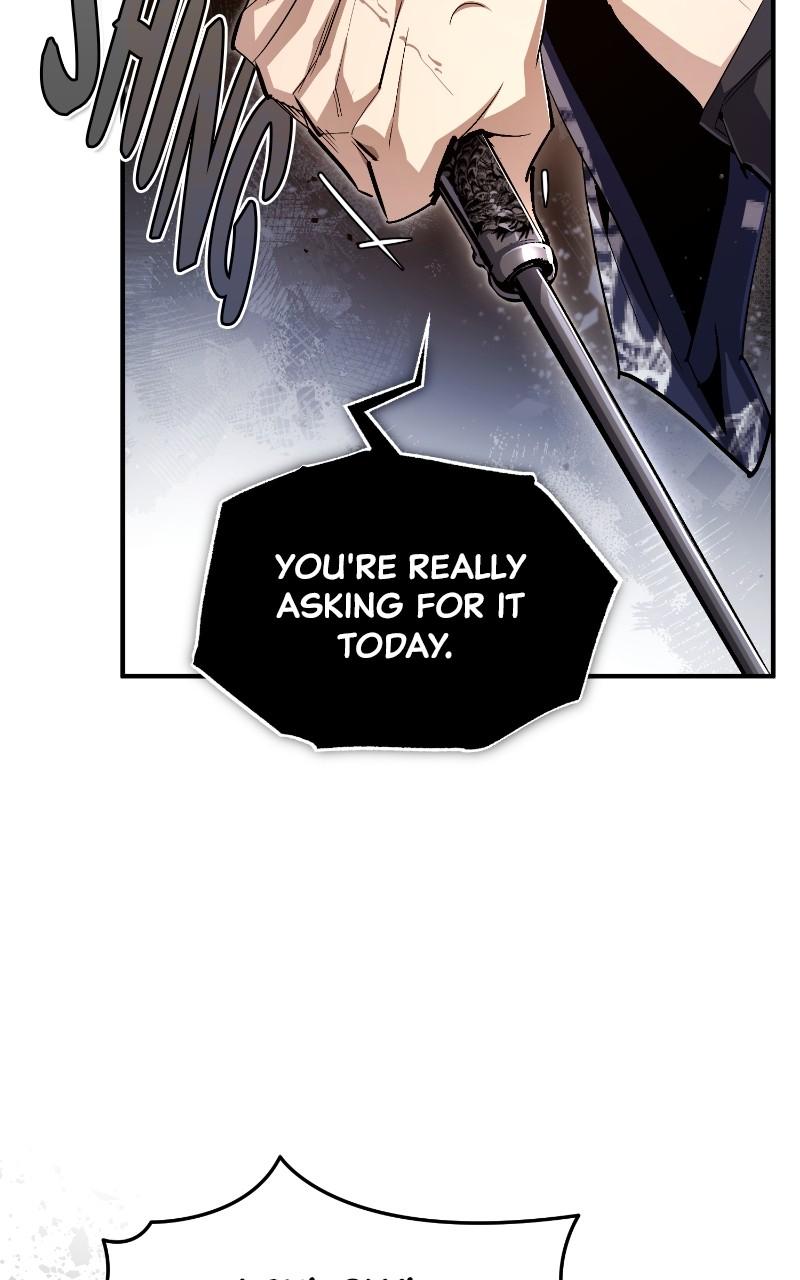 Best Teacher Baek Chap 85 - Next Chap 86