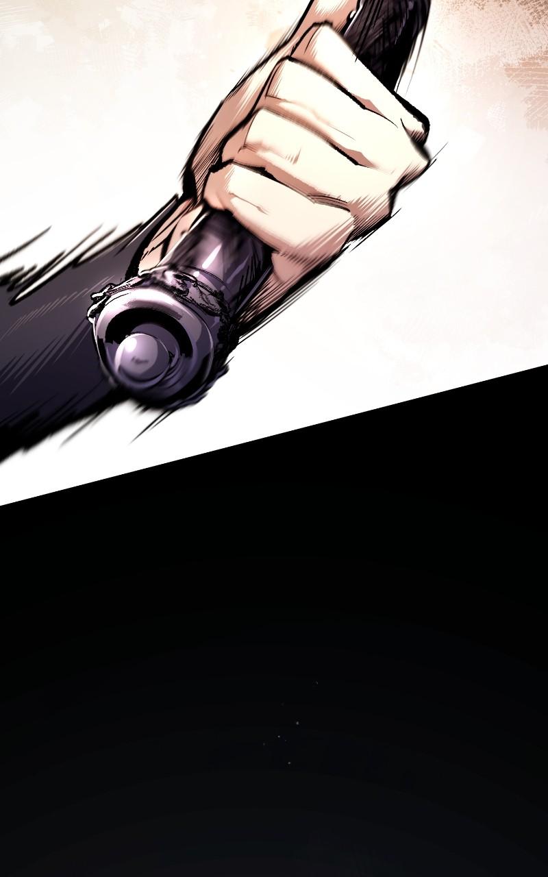 Best Teacher Baek Chap 85 - Next Chap 86