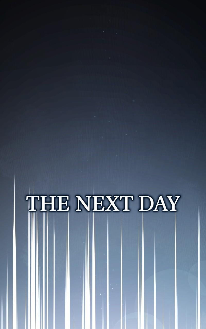 Best Teacher Baek Chap 85 - Next Chap 86