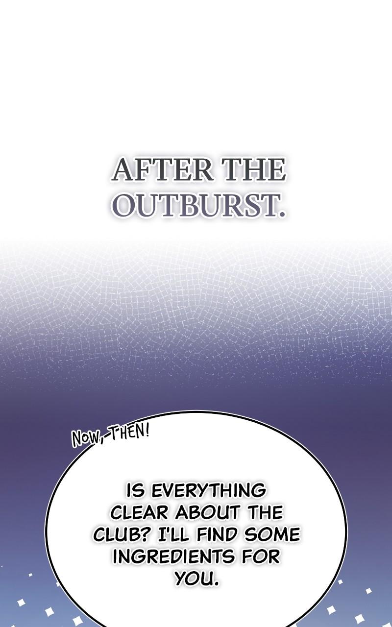 Best Teacher Baek Chap 85 - Next Chap 86