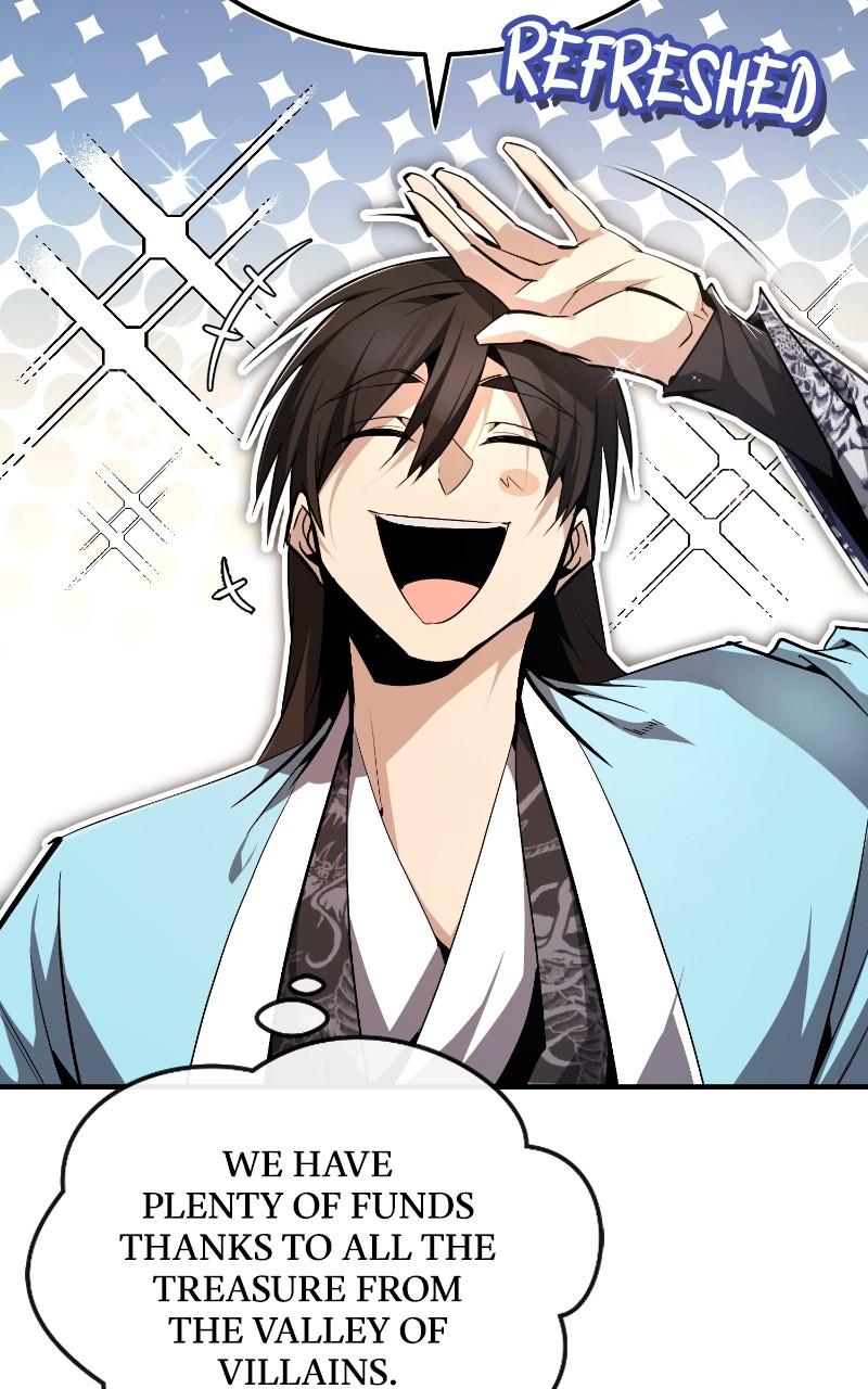 Best Teacher Baek Chap 85 - Next Chap 86