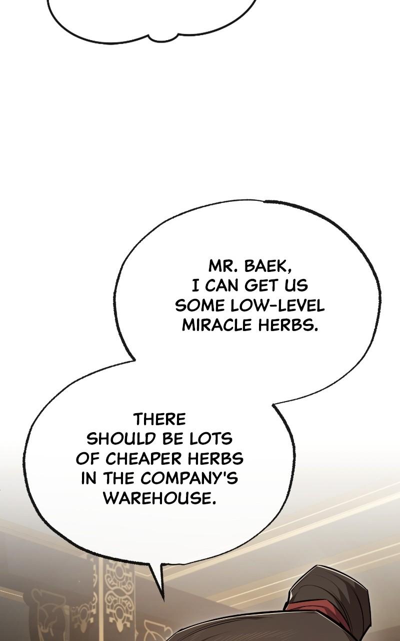 Best Teacher Baek Chap 85 - Next Chap 86