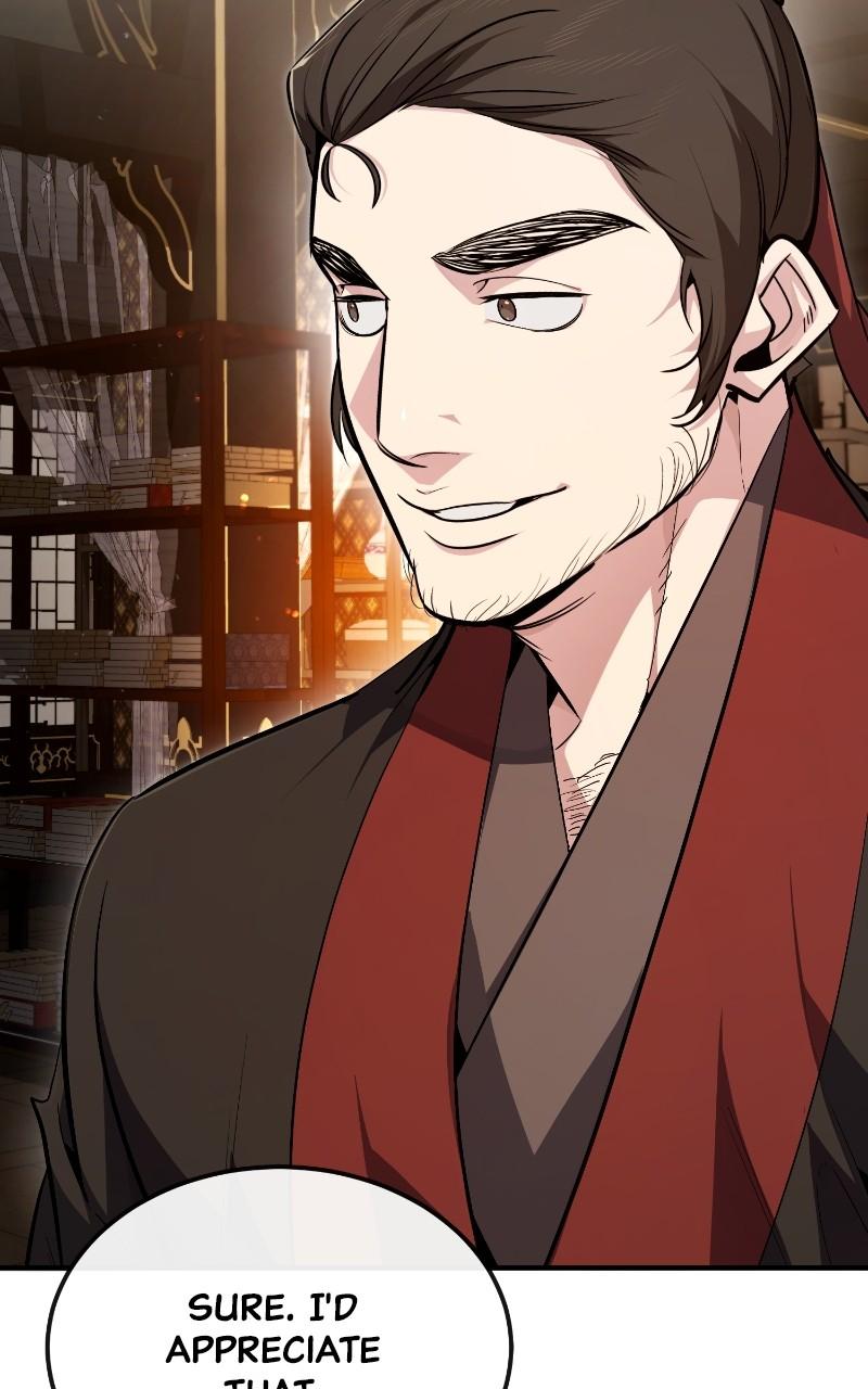 Best Teacher Baek Chap 85 - Next Chap 86