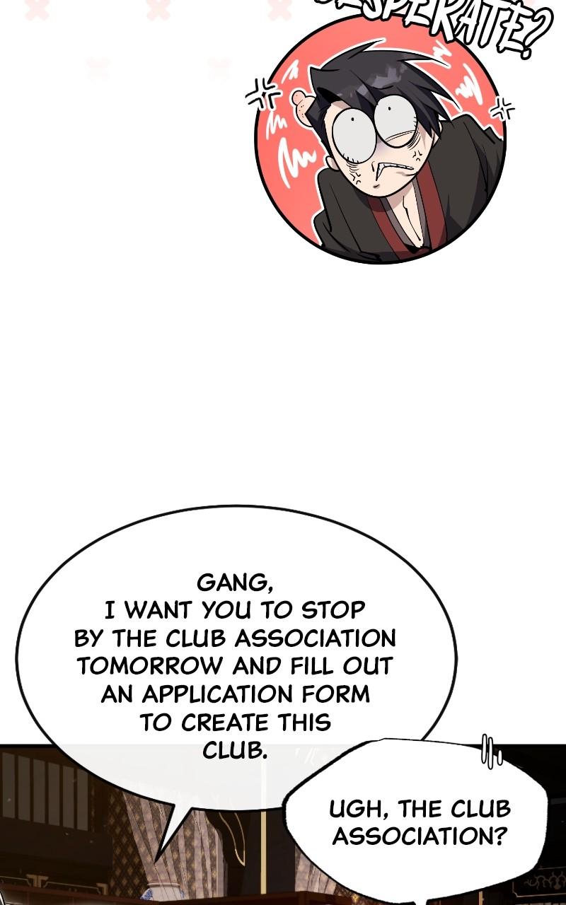 Best Teacher Baek Chap 85 - Next Chap 86