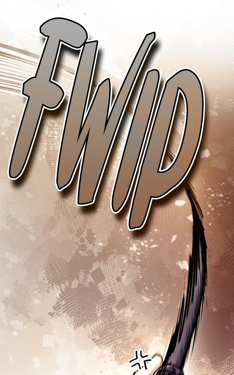 Best Teacher Baek Chap 85 - Next Chap 86