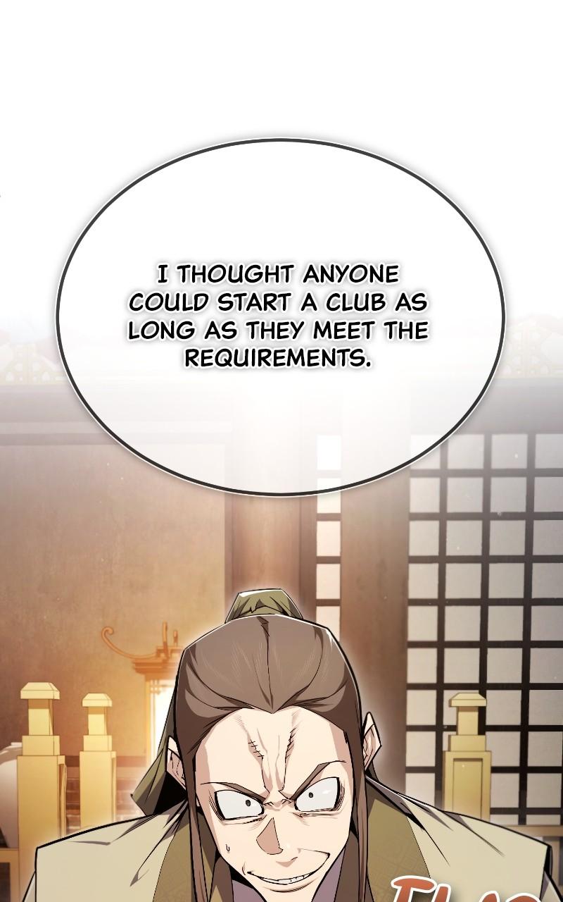 Best Teacher Baek Chap 85 - Next Chap 86