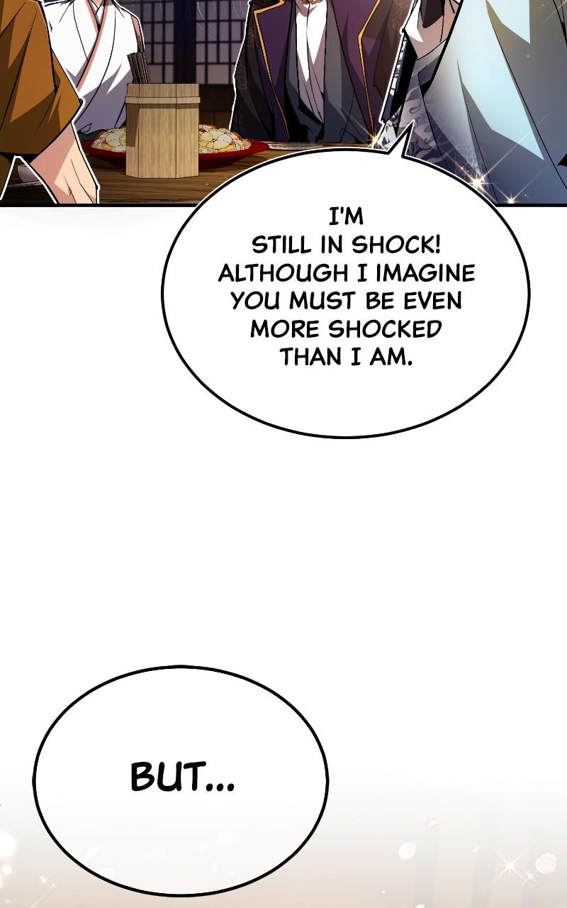 Best Teacher Baek Chap 85 - Next Chap 86