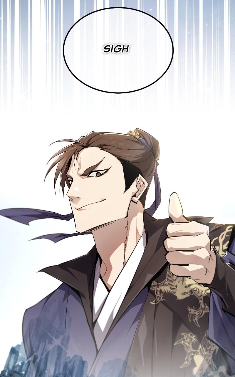 Best Teacher Baek Chap 85 - Next Chap 86