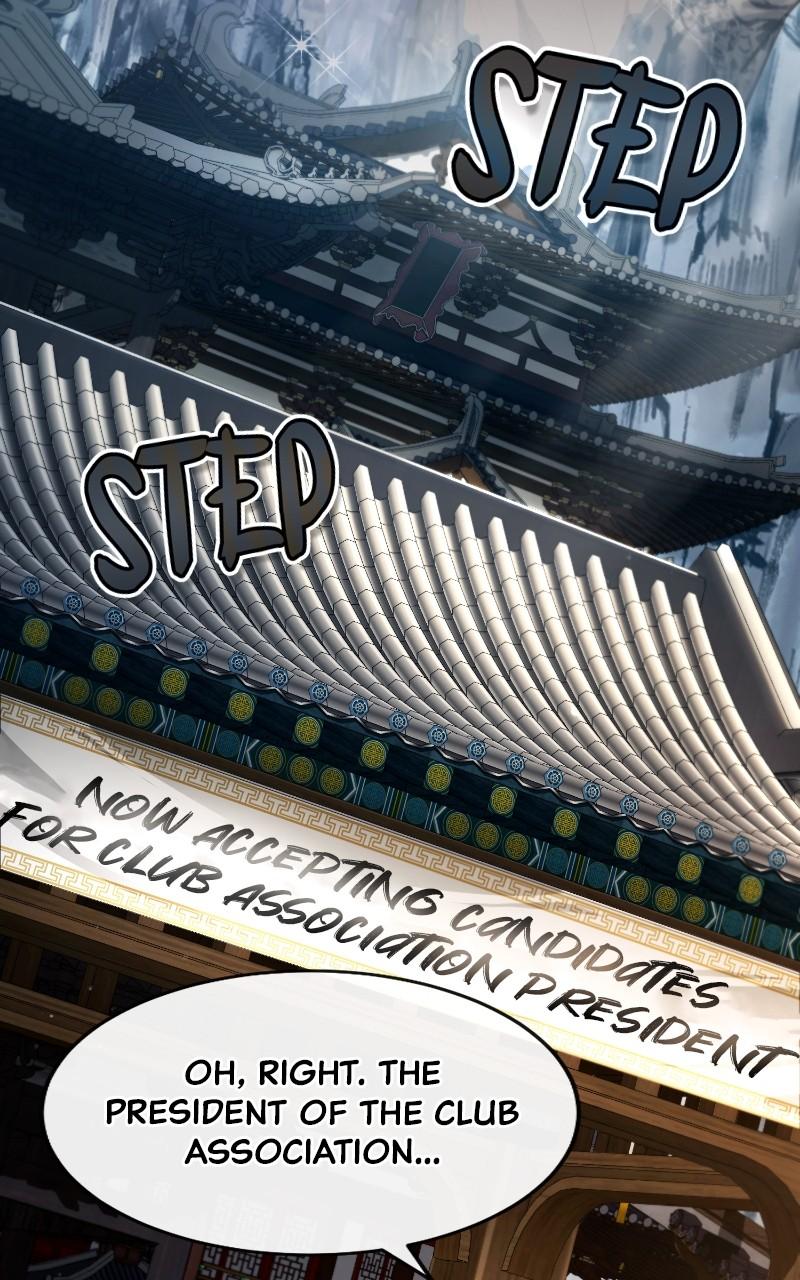 Best Teacher Baek Chap 85 - Next Chap 86