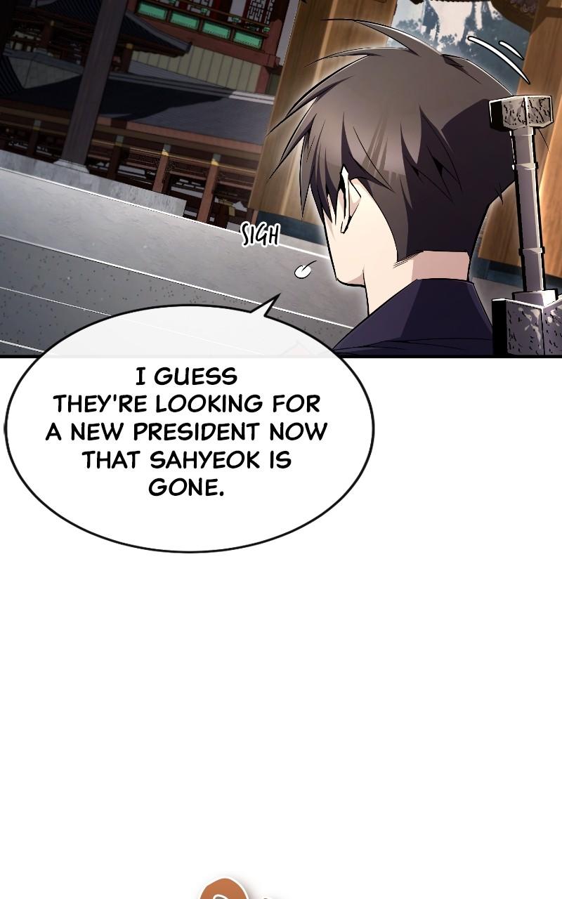 Best Teacher Baek Chap 85 - Next Chap 86