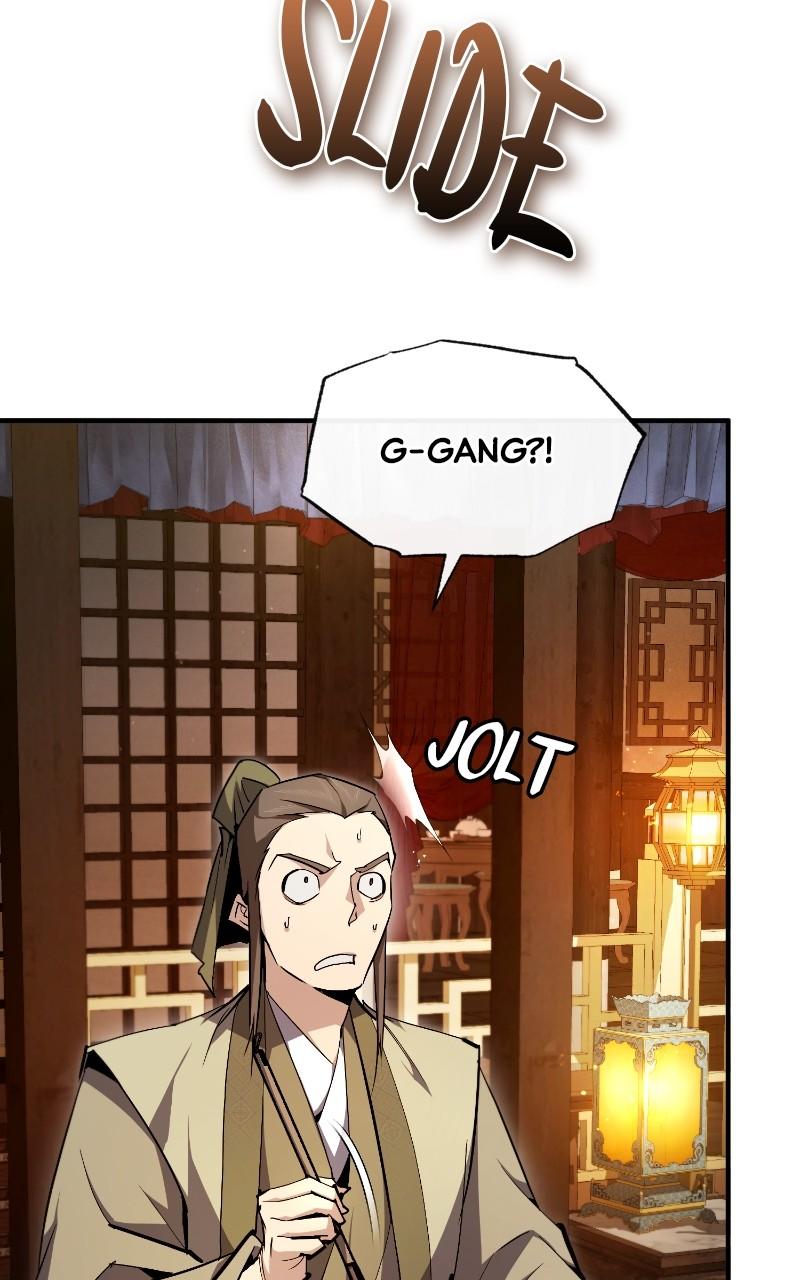 Best Teacher Baek Chap 85 - Next Chap 86