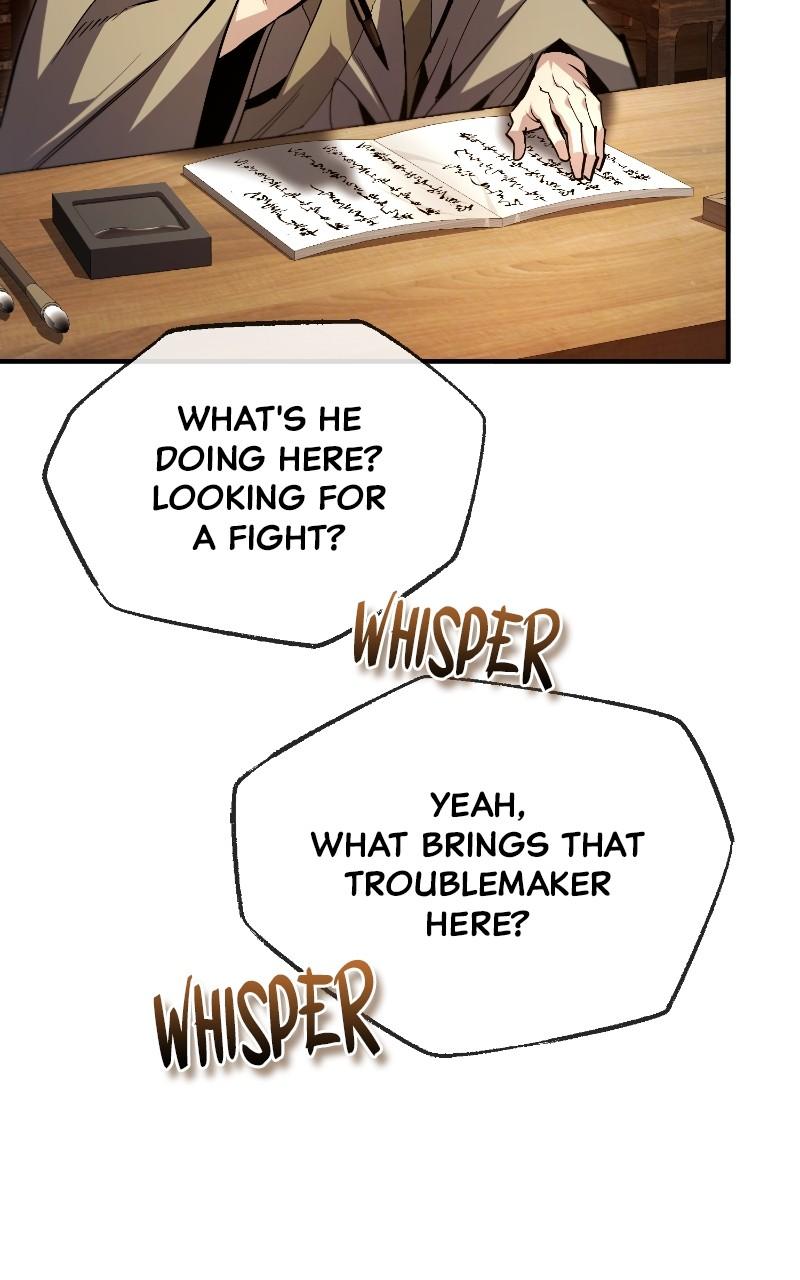 Best Teacher Baek Chap 85 - Next Chap 86