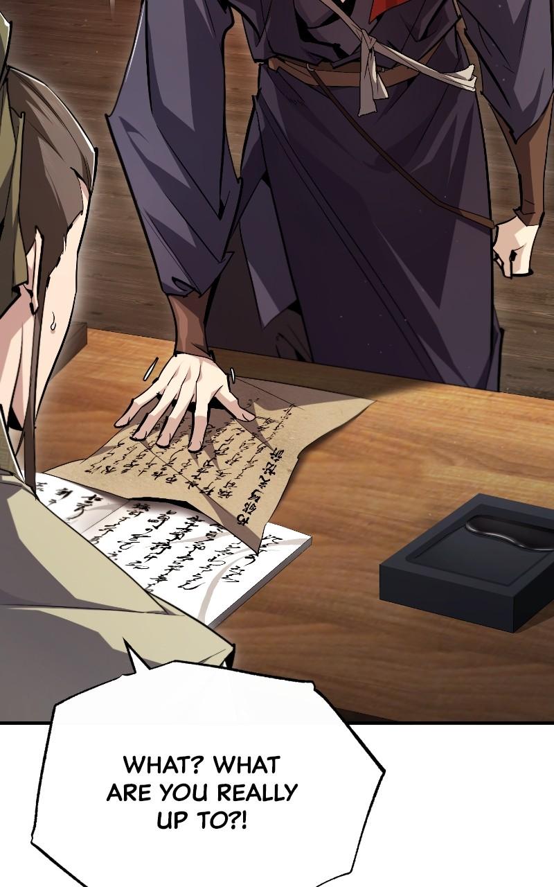 Best Teacher Baek Chap 85 - Next Chap 86