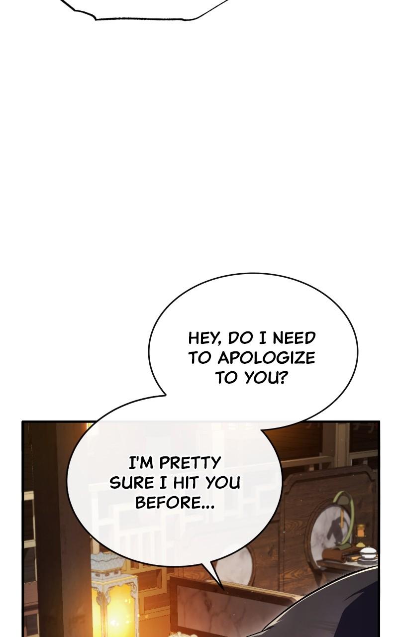 Best Teacher Baek Chap 85 - Next Chap 86