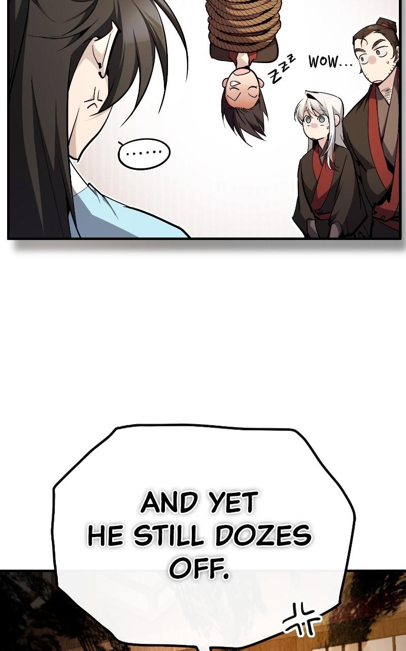 Best Teacher Baek Chap 85 - Next Chap 86