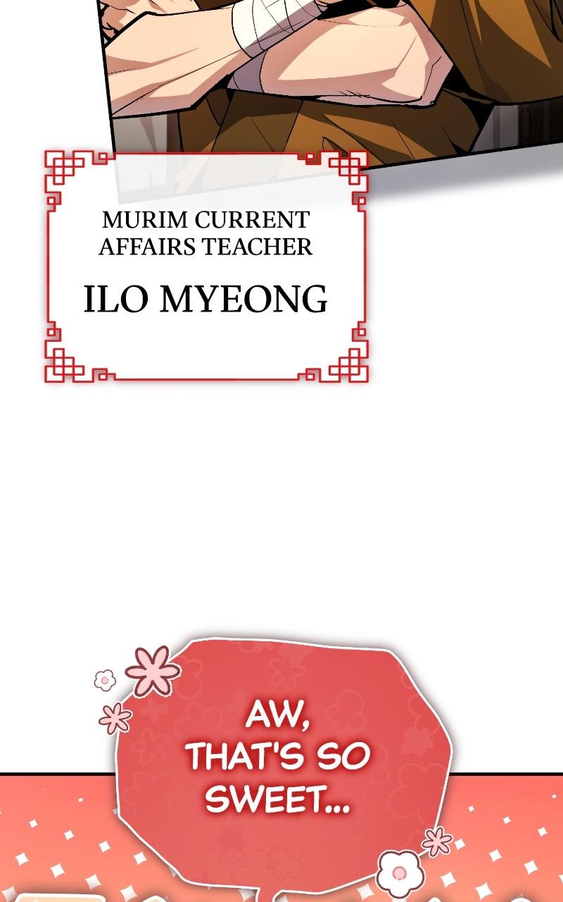 Best Teacher Baek Chap 85 - Next Chap 86