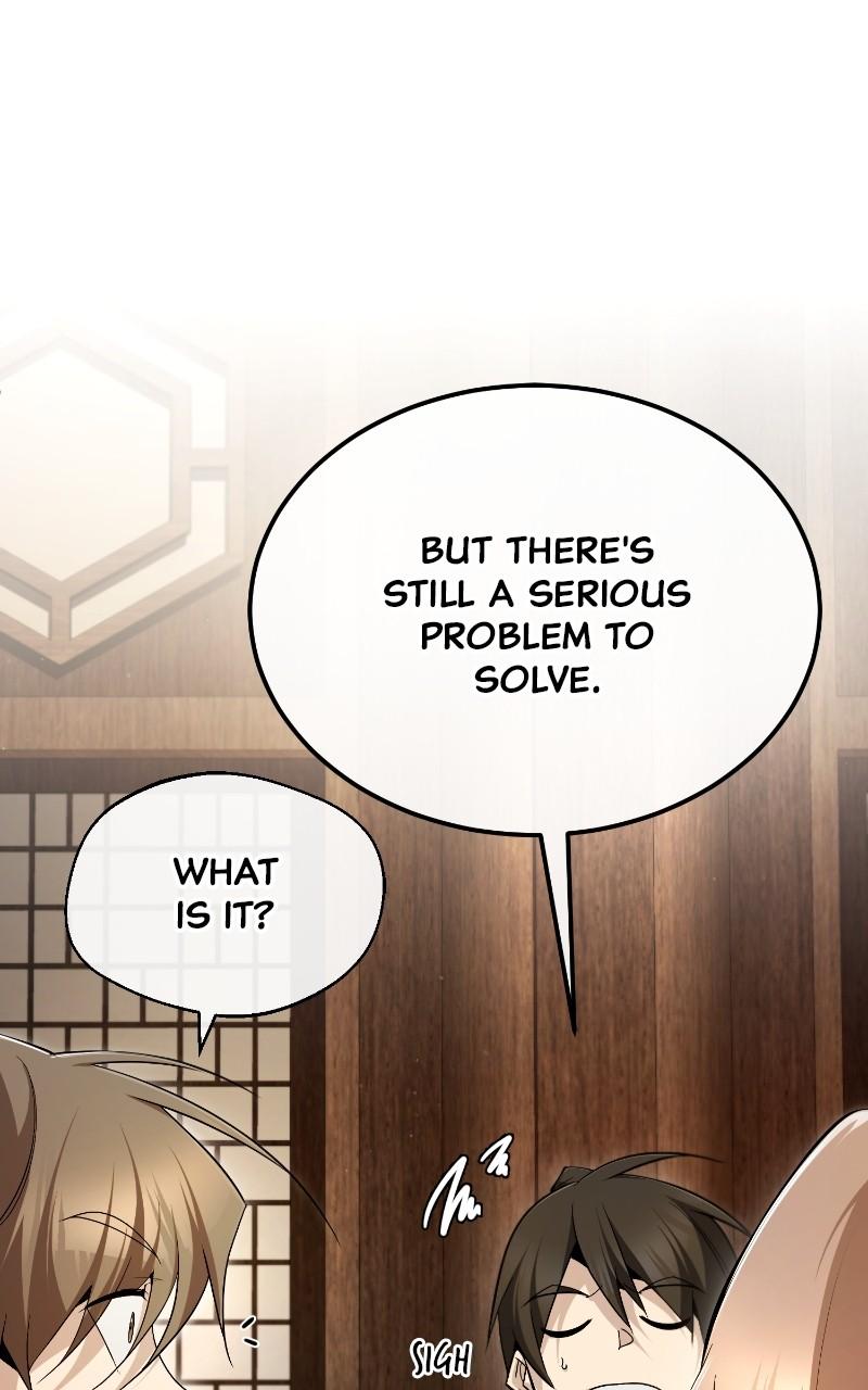 Best Teacher Baek Chap 85 - Next Chap 86