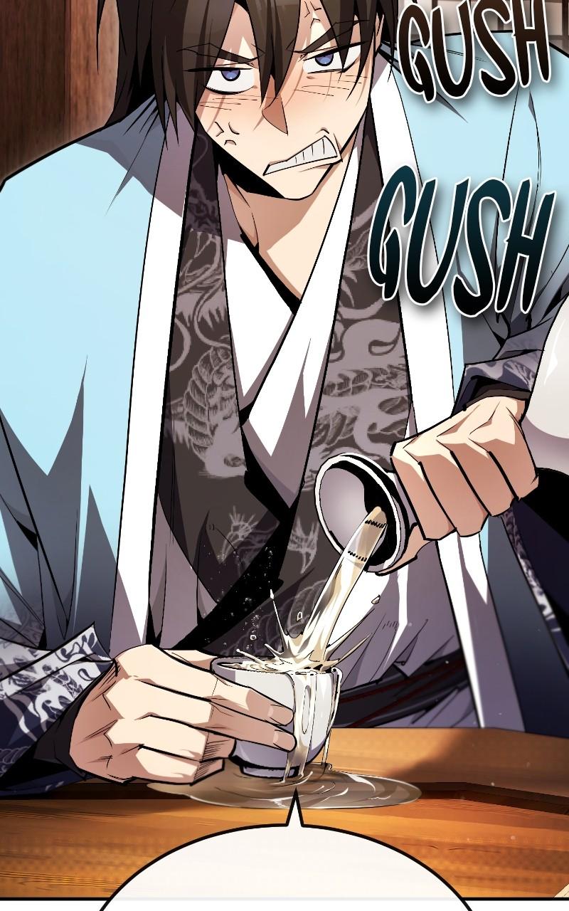 Best Teacher Baek Chap 85 - Next Chap 86