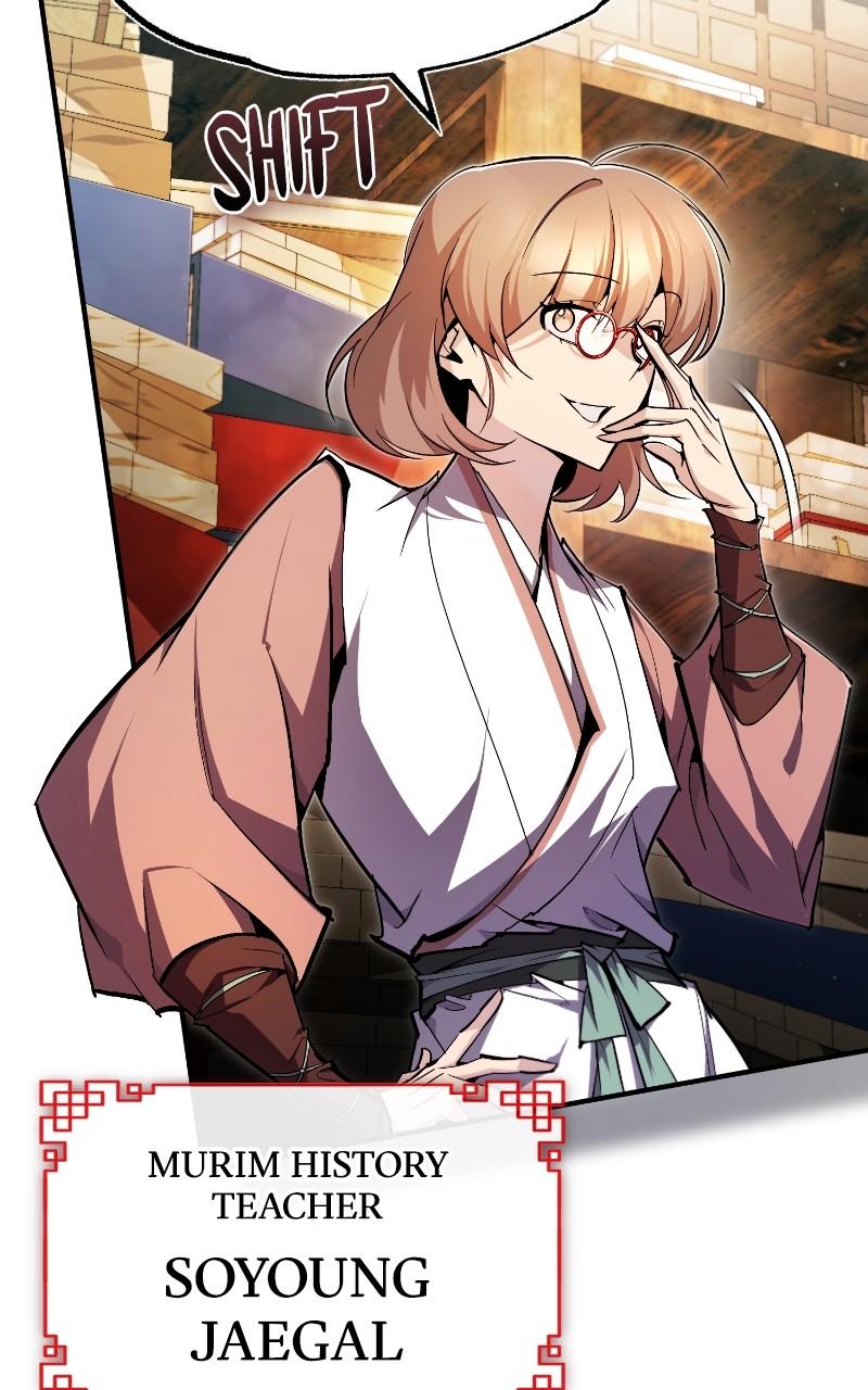 Best Teacher Baek Chap 85 - Next Chap 86