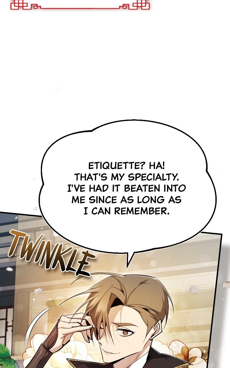 Best Teacher Baek Chap 85 - Next Chap 86