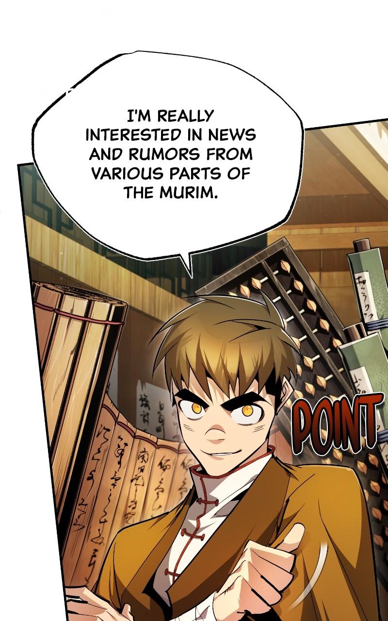 Best Teacher Baek Chap 85 - Next Chap 86